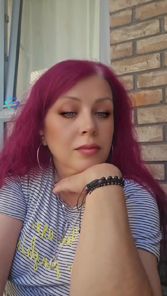 Video de @gupiuser226557