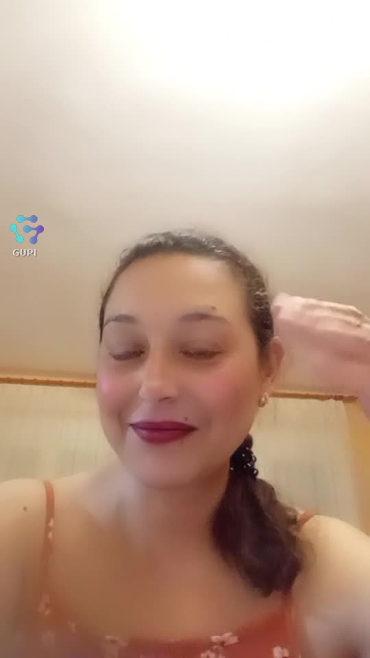 Video de @@monicavasiu1234