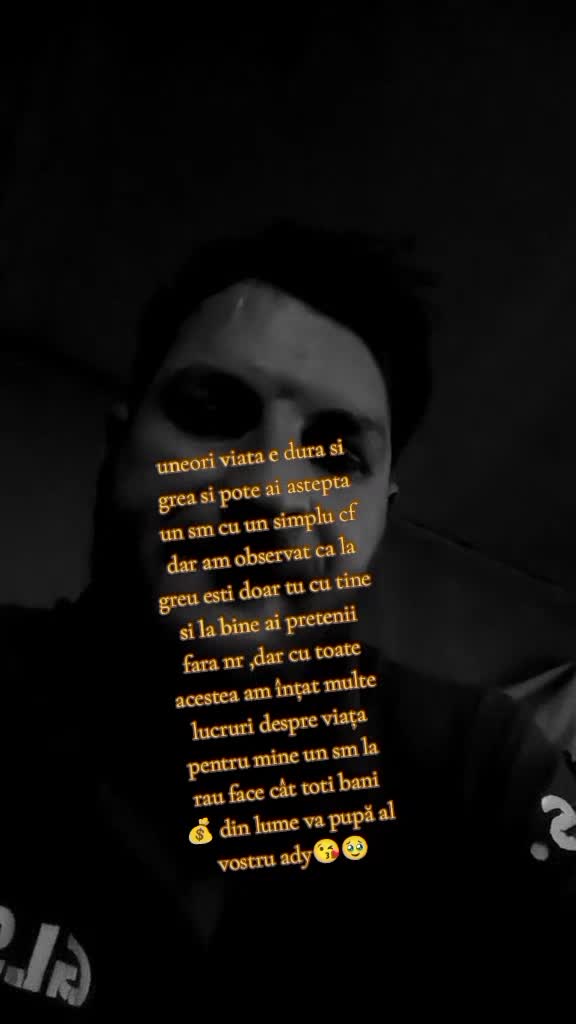 Original Sound - demon de noapte