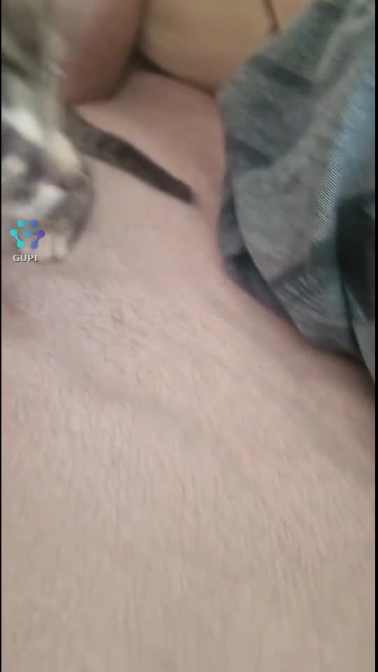 Video de @gupiuser259333