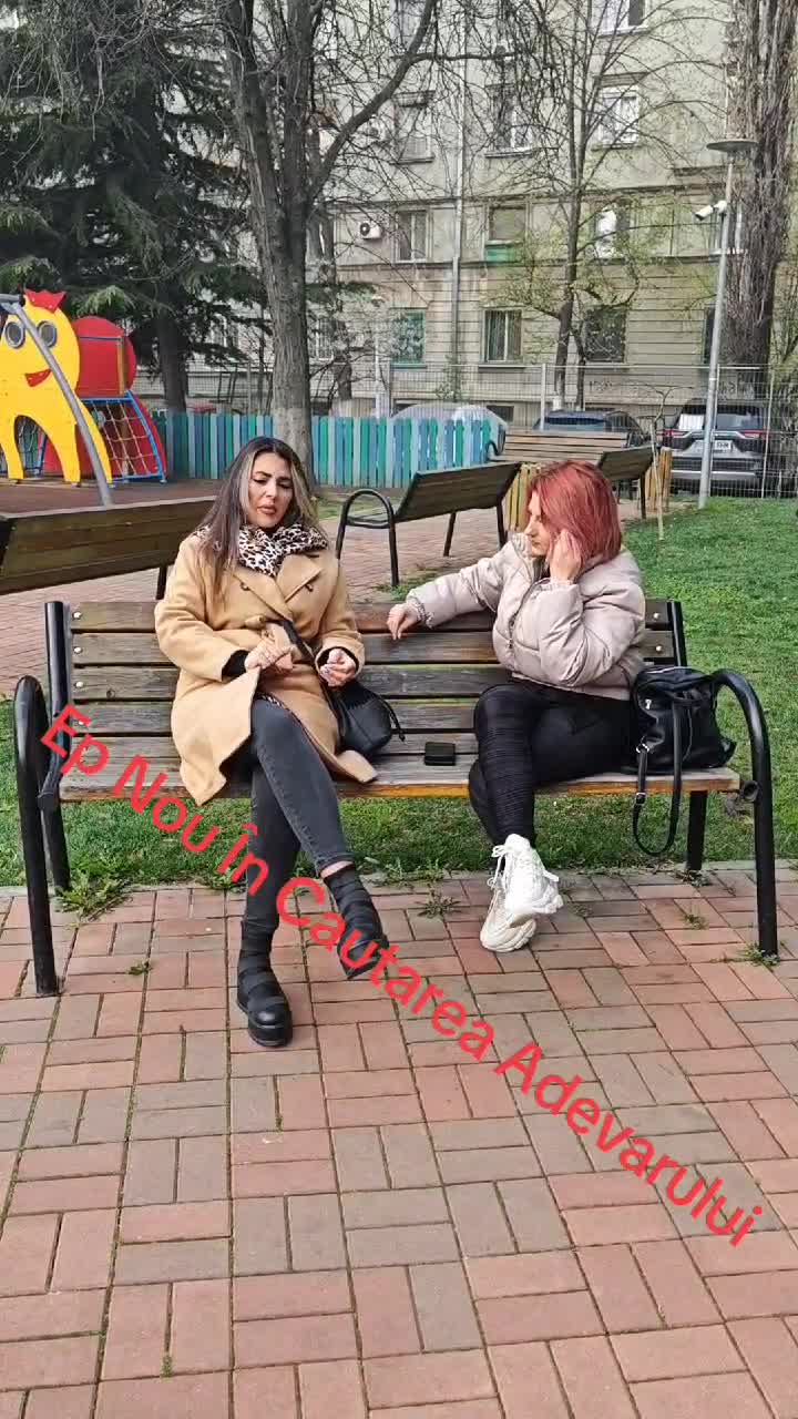 #in