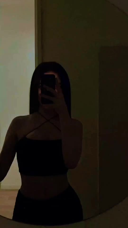 Fyp