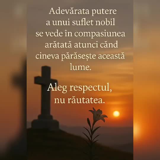 www.evolutiespirituala.ro