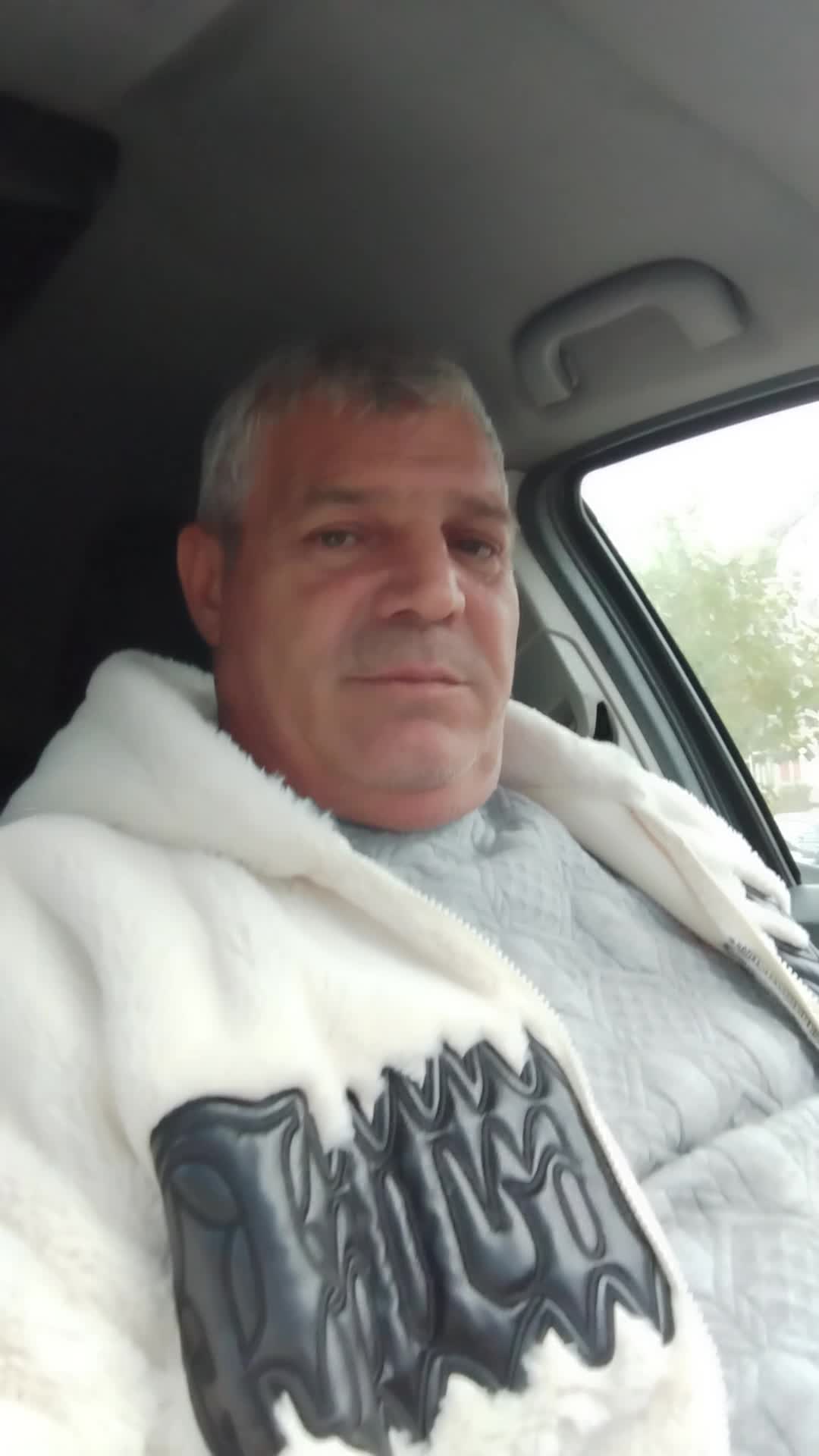 Video de @gupiuser970603