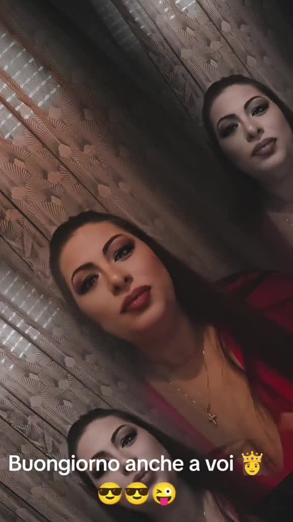 Video de @reginagupiuser101586