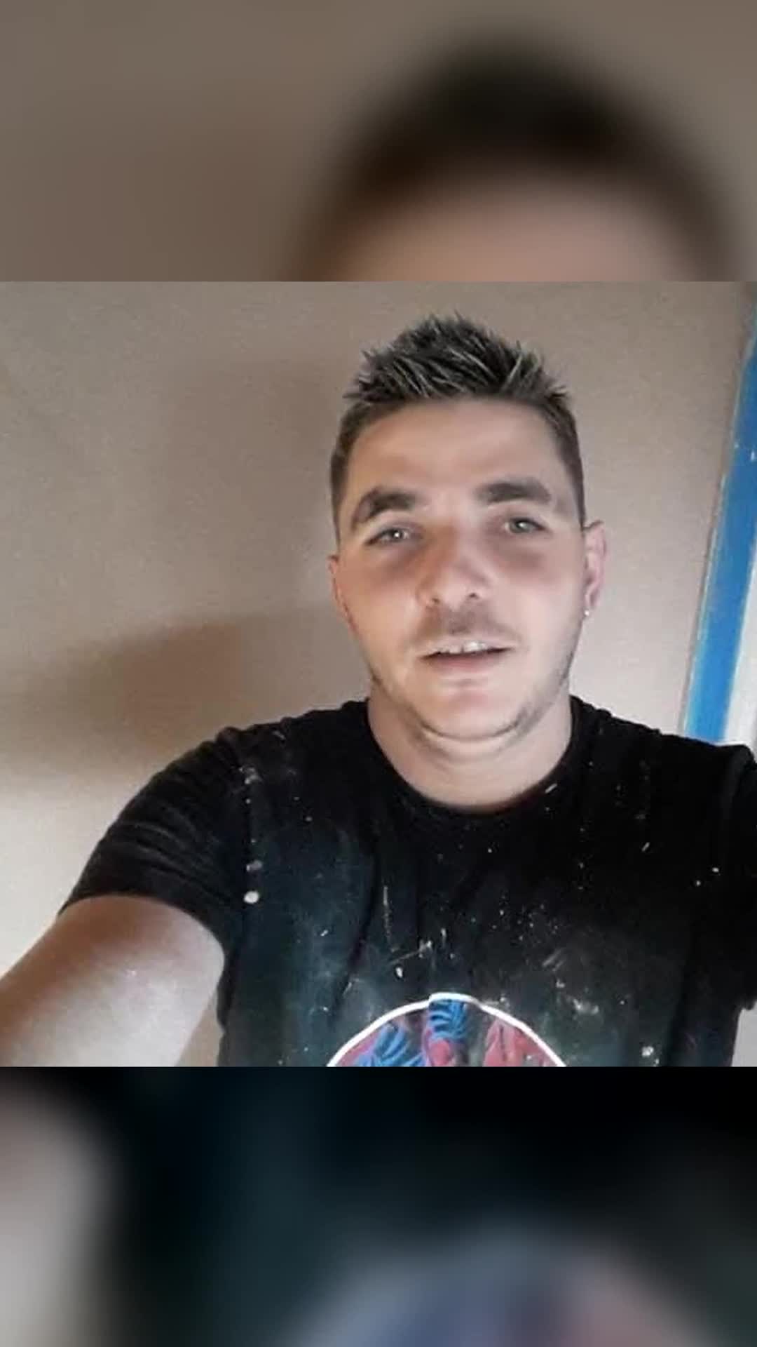Video de @gupiuser916161