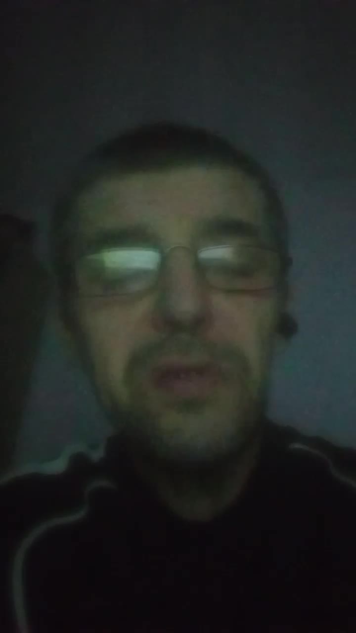 Bună seara tuturor vă doresc o seară frumoasă