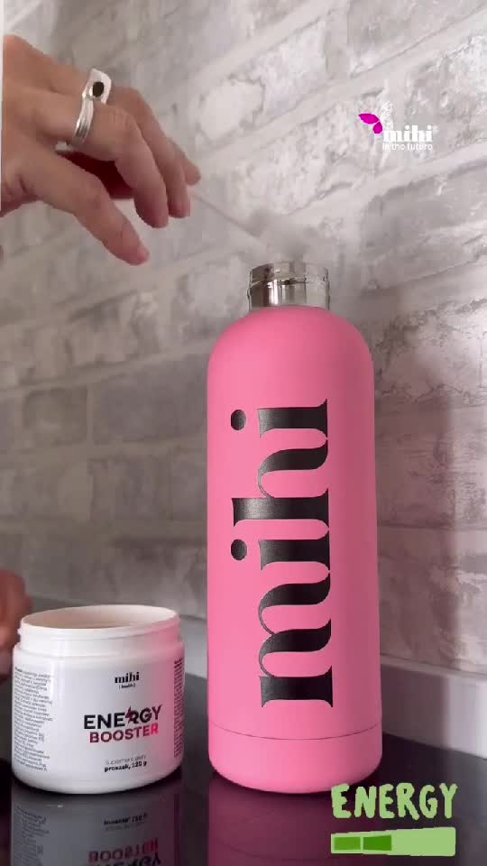 💛Mențineți sănătatea 👉Mihi💚Product's