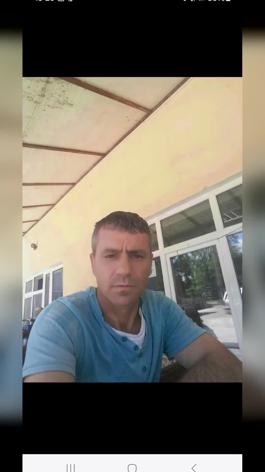 Video de @gupiuser119893