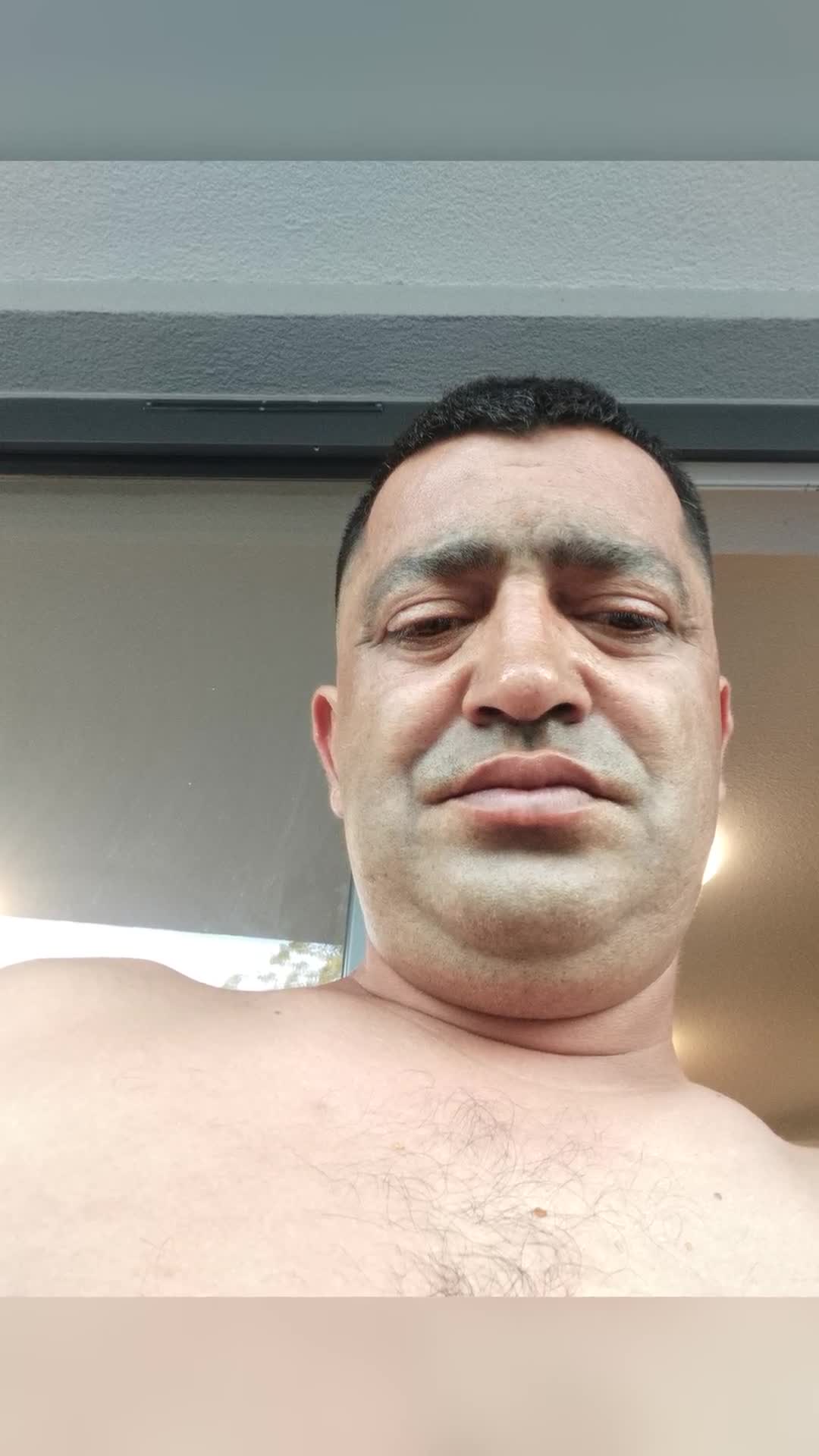 Video de @gupiuser1002233