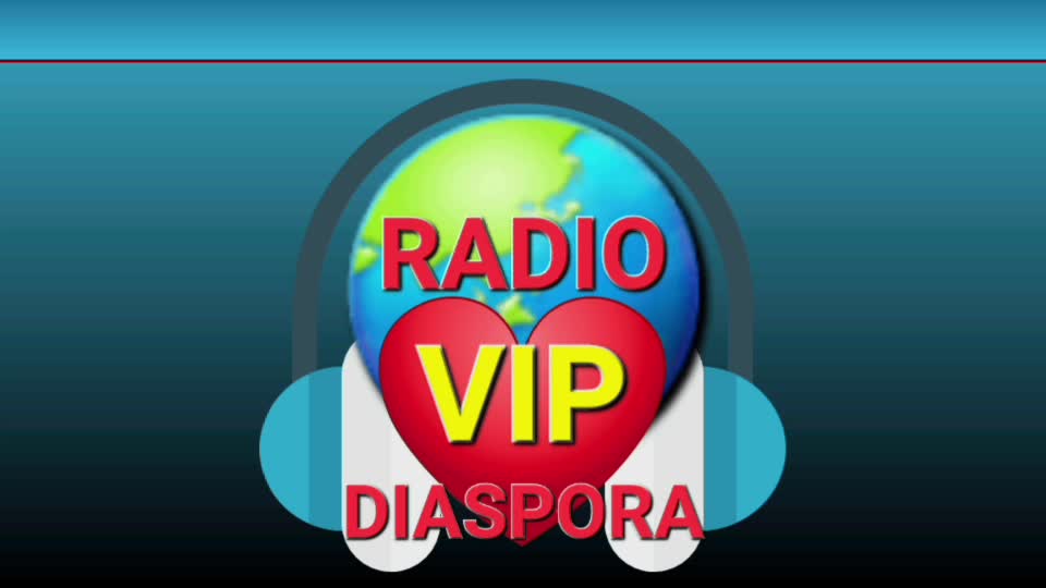 Video de @gupiuser248416