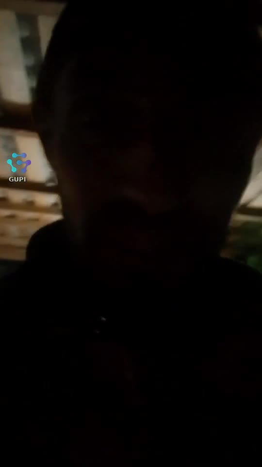 Video de @gupiuser274000