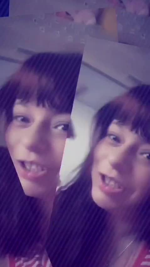 Video de @CristinaBanateanca