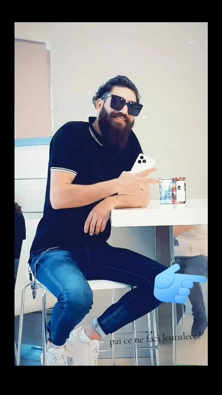 nu sunt fonduri de descriere !!!