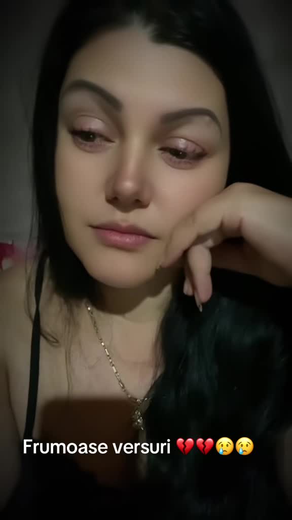 Video de @aura_feru