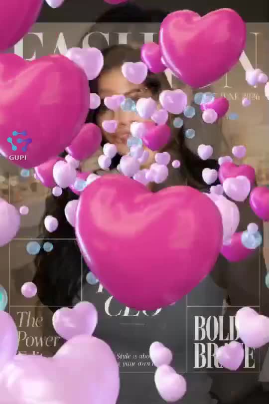 #explorepage