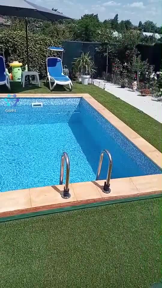 Video de @gupiuser355917