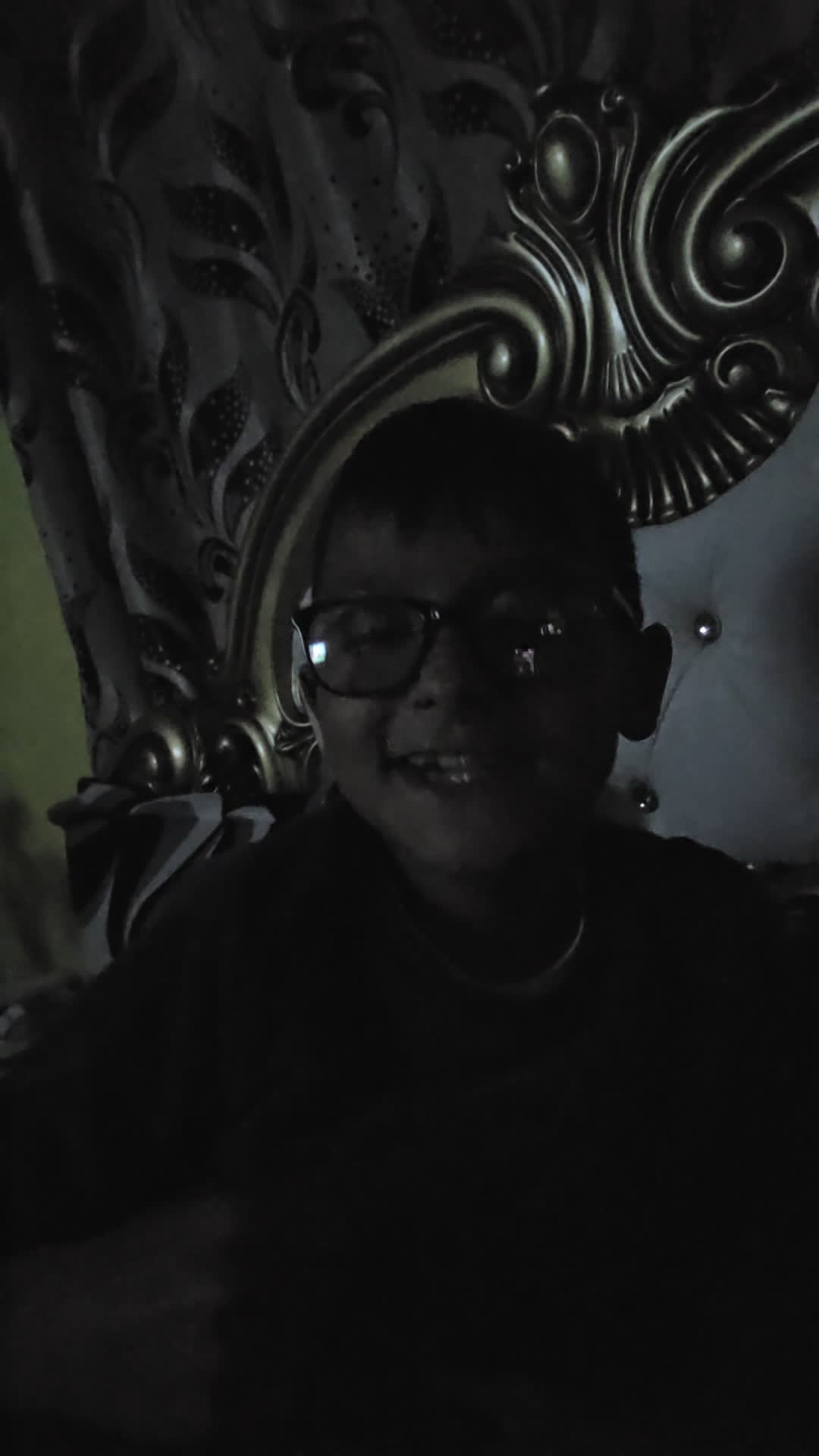 Video de @gupiuser31750