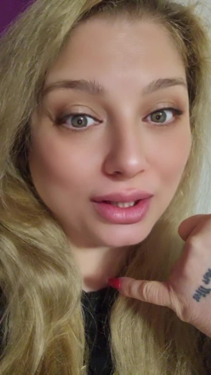 ❤️❤️❤️❤️❤️