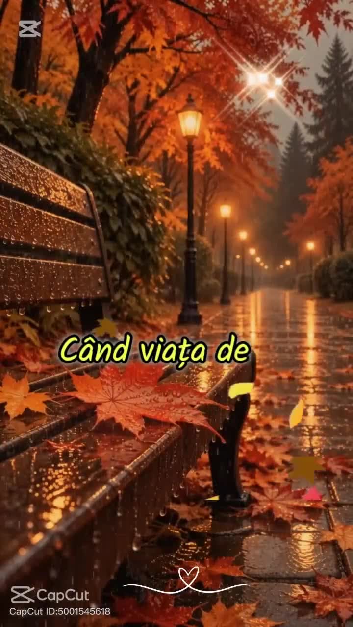 Video de @gupiuser93933