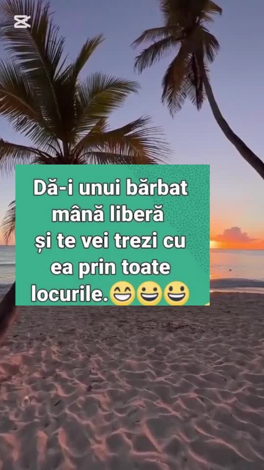 🇷🇴🤪🇷🇴#🇷🇴🤣🤣