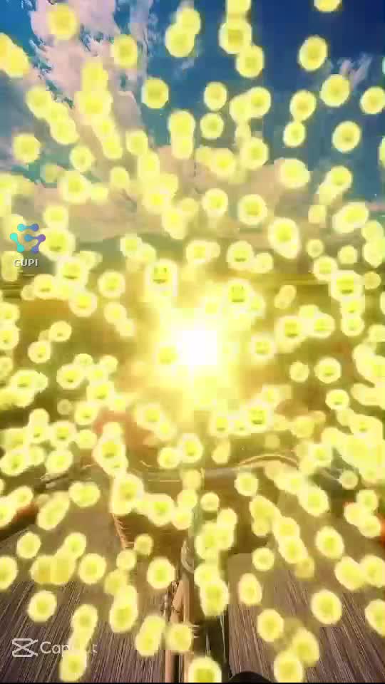 Video de @gupiuser248578