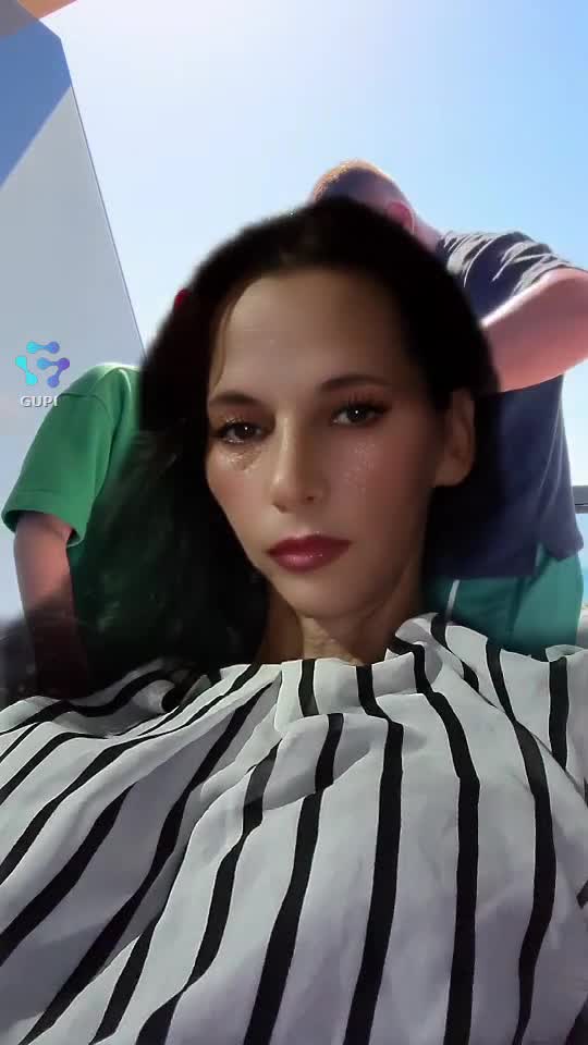 Video de @gupiuser391982