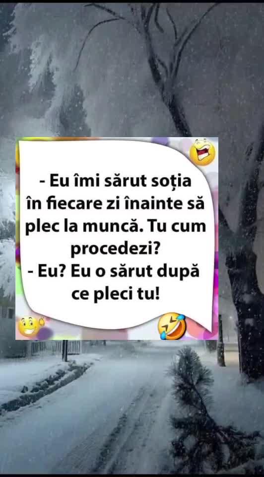 🇷🇴🤪🇷🇴#🇷🇴🤣🤣