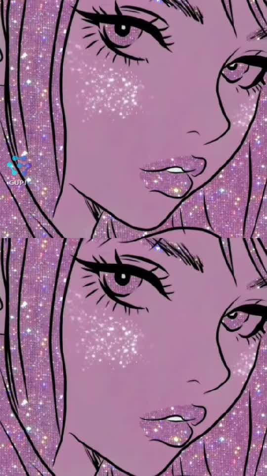 Nu încerc să strălucesc mai tare decât alții. Aleg doar să nu-mi sting lumina. 🌙💫