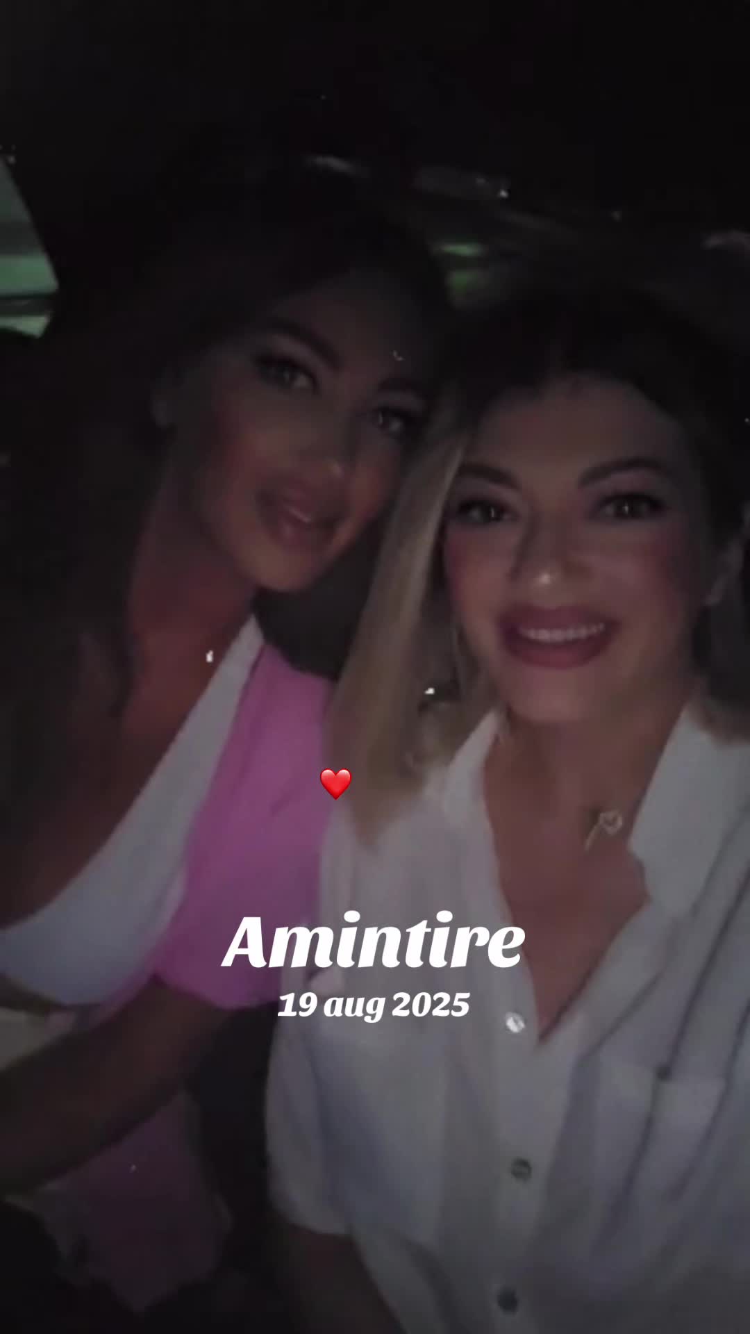 Video de @gupiuser933794