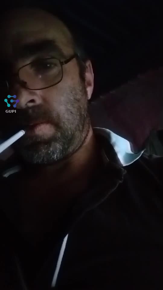 Video de @gupiuser105777