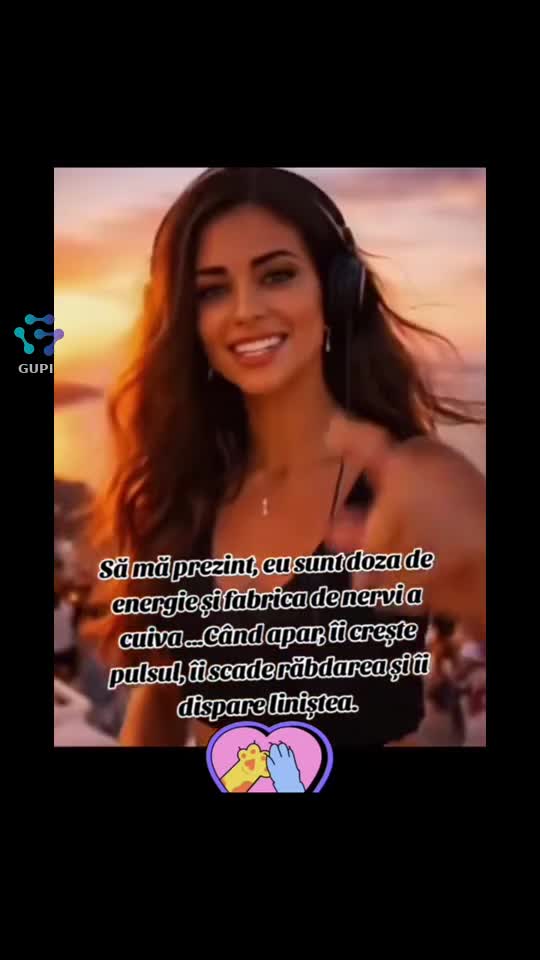 Video de @gupiuser236051