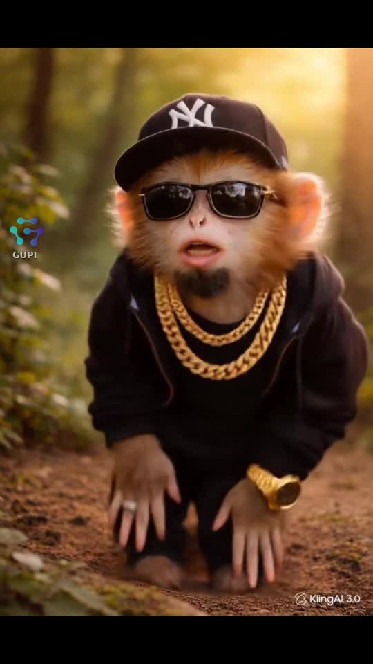 Original Sound - 🎭ÏÖŅŮȚ