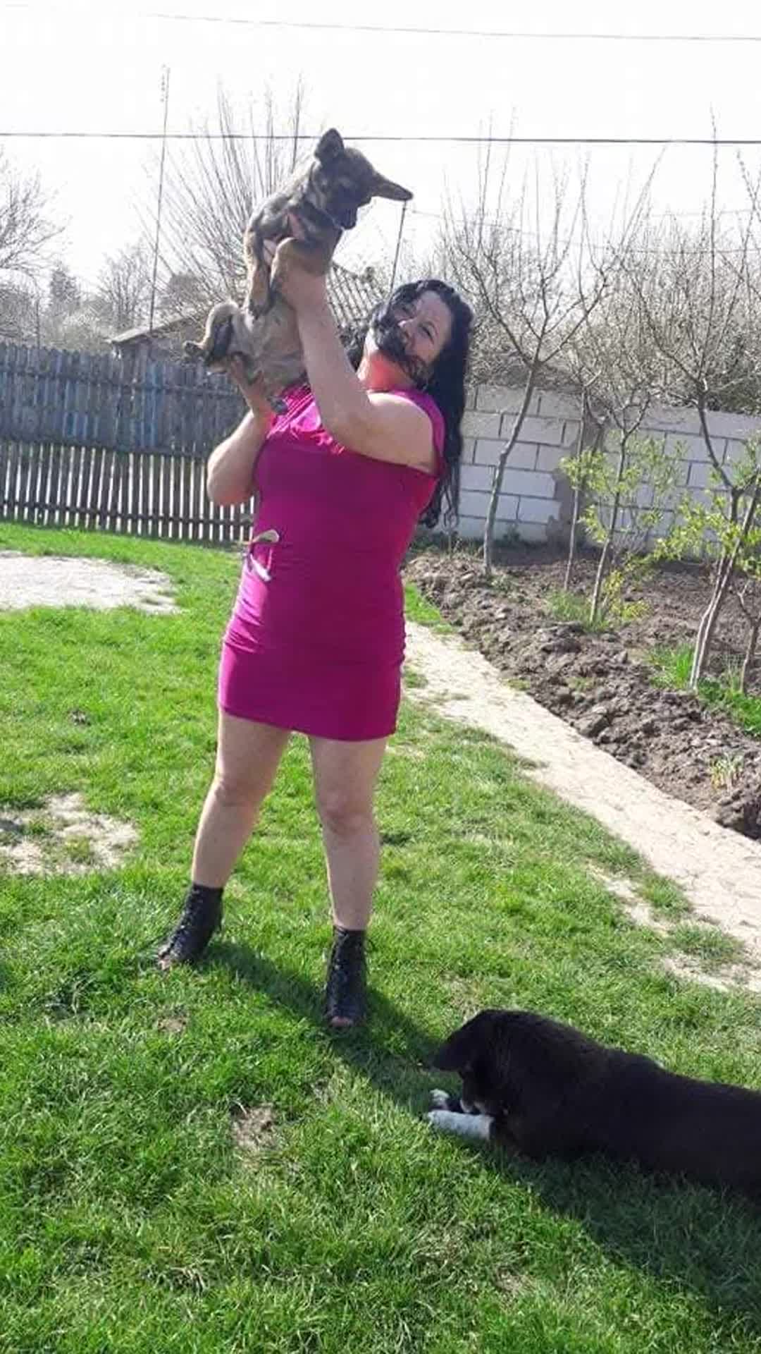 Video de @gupiuser1019624