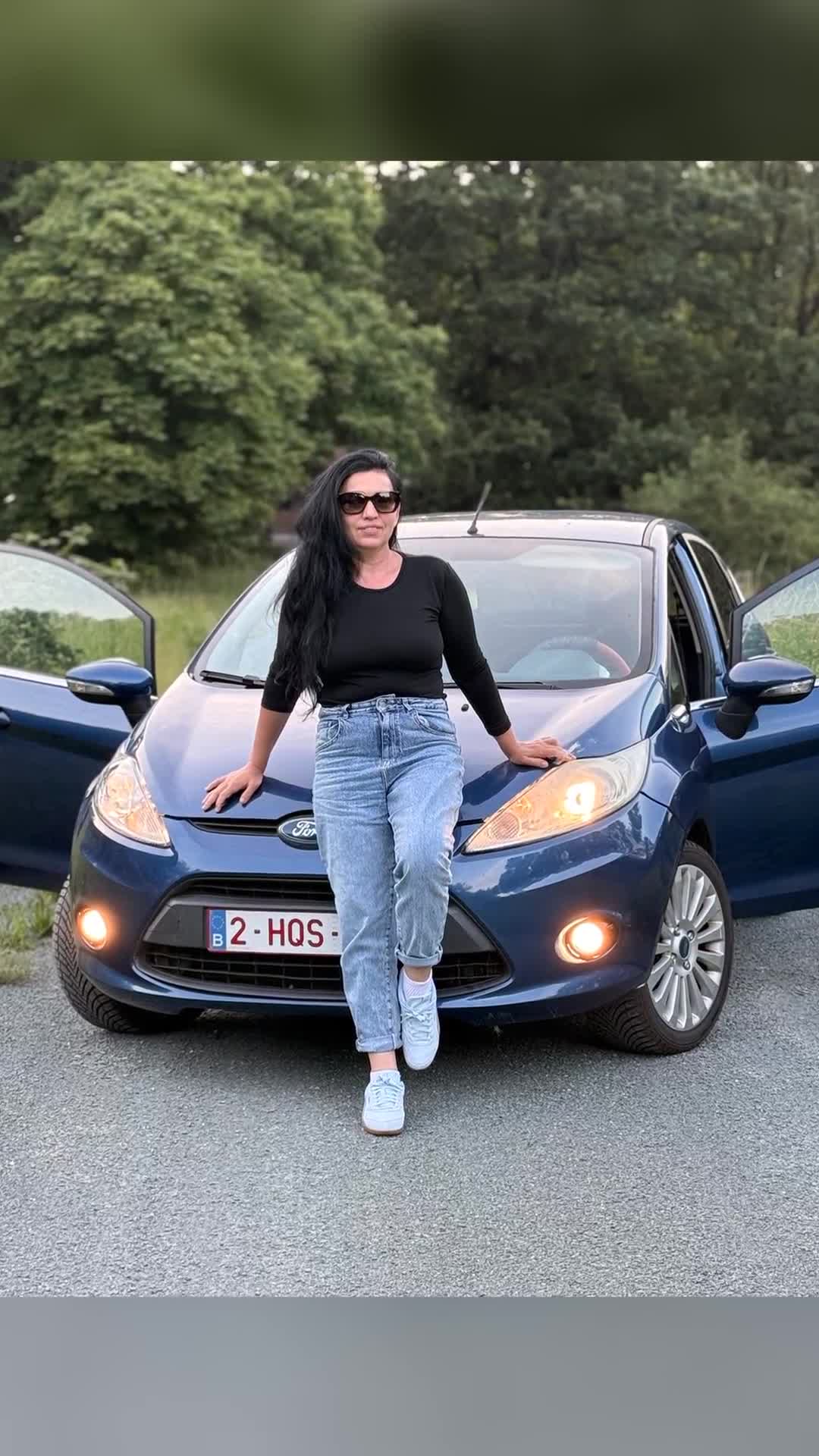 MANELE Melodii Noi TOP Cele Mai Recente Manele