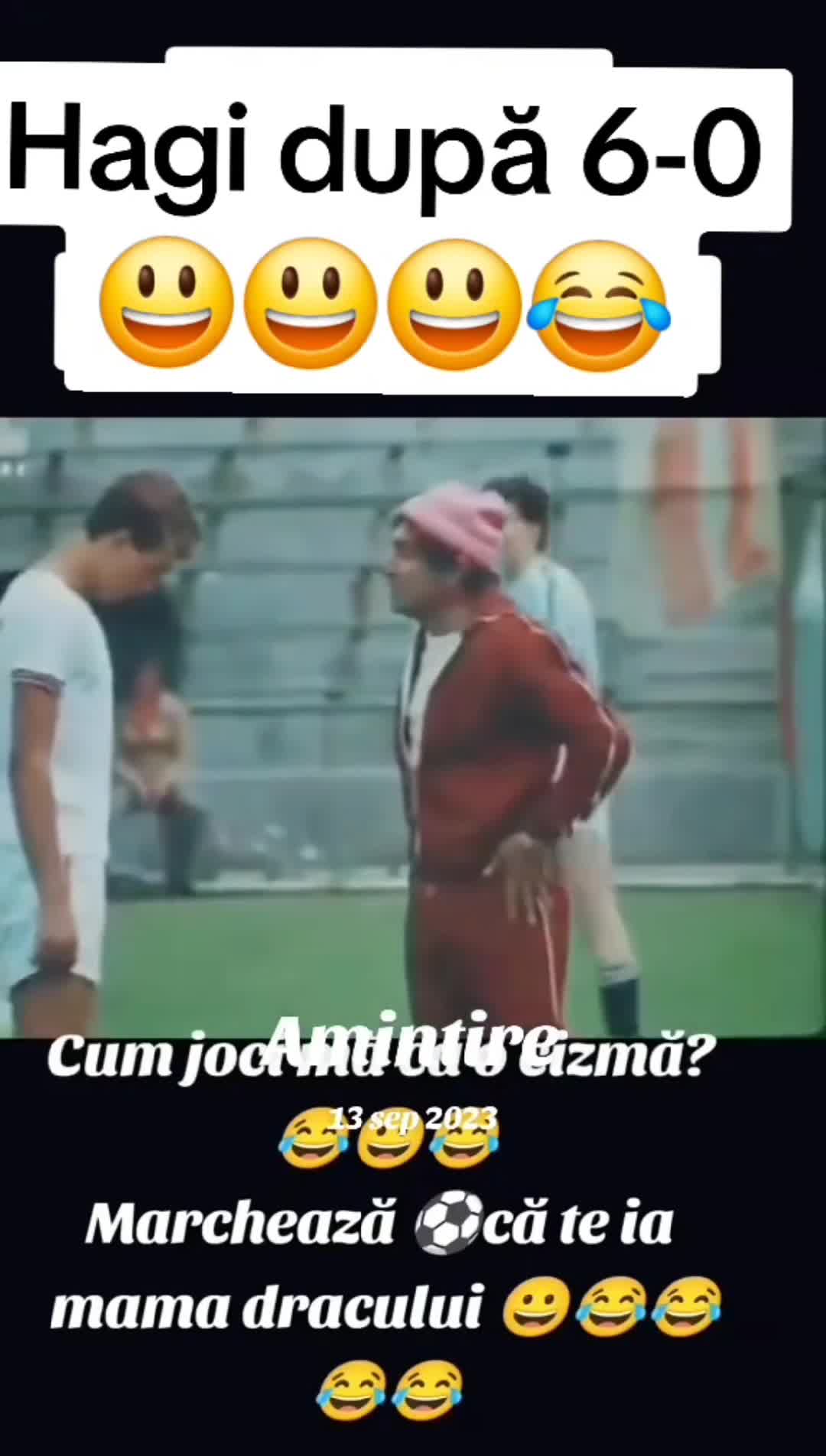 Video de @gupiuser760707