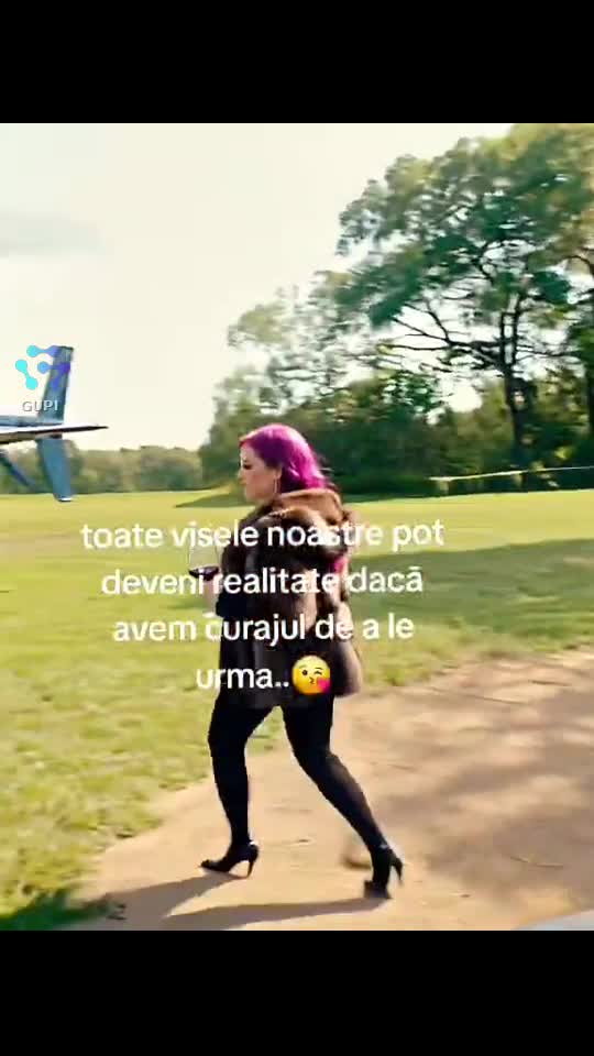 😘#