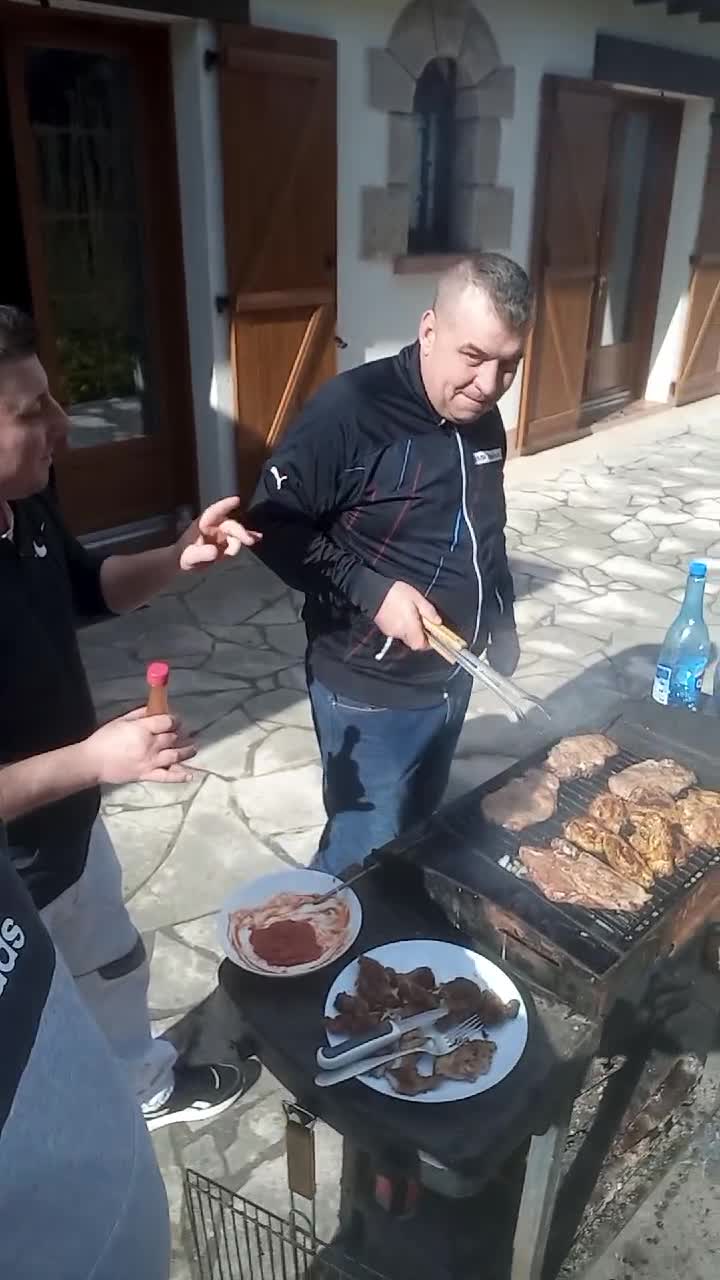 #relax