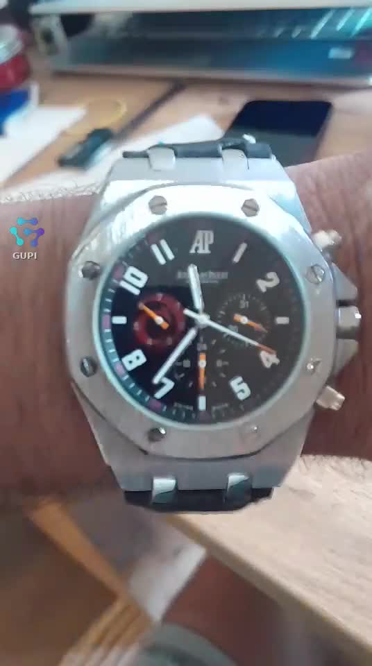 Video