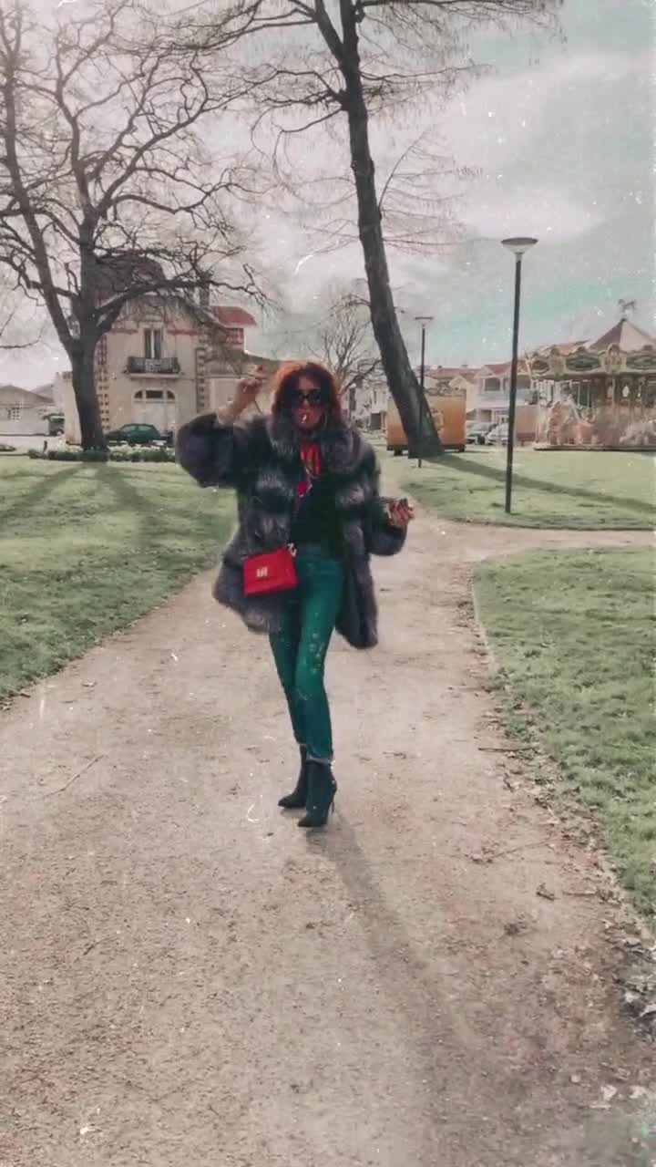 Video
