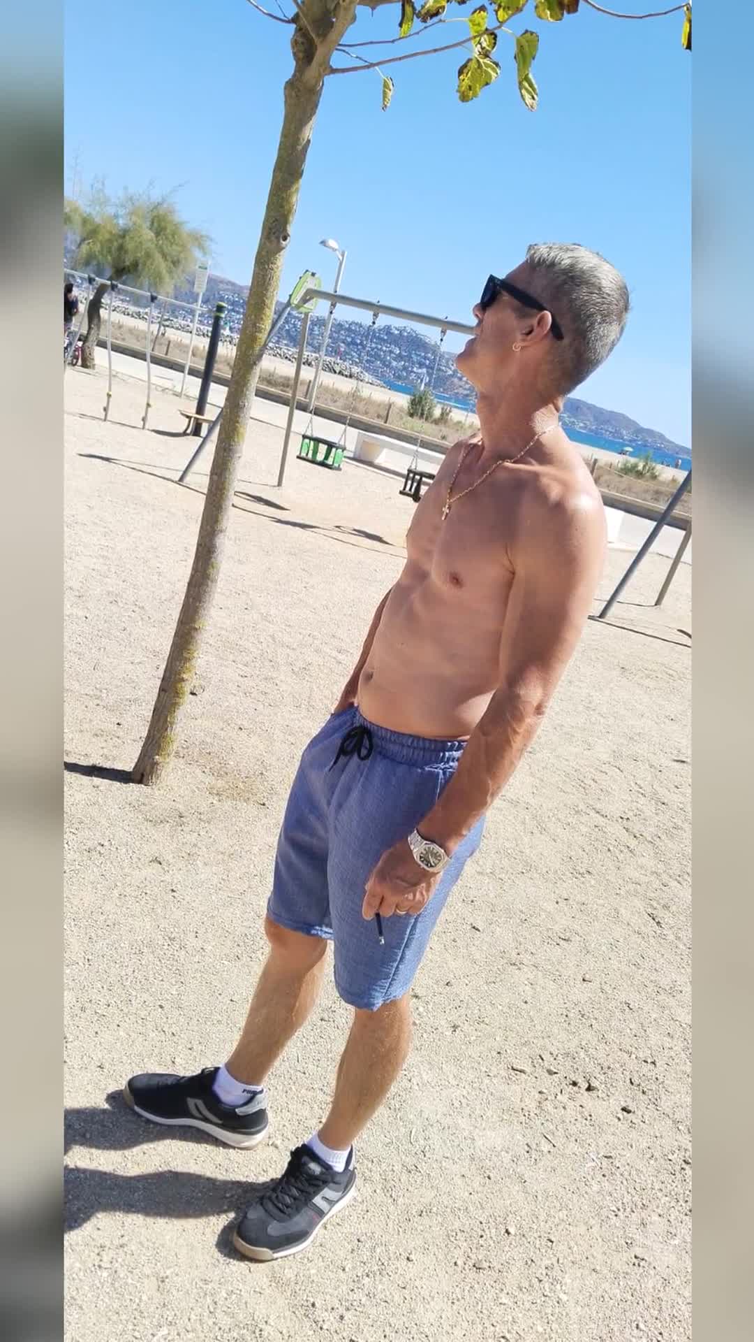 Video de @gupiuser832956