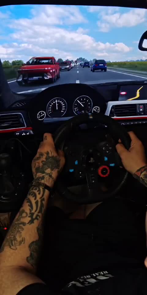 Easy drive ❤️❤️❤️❤️❤️🫠