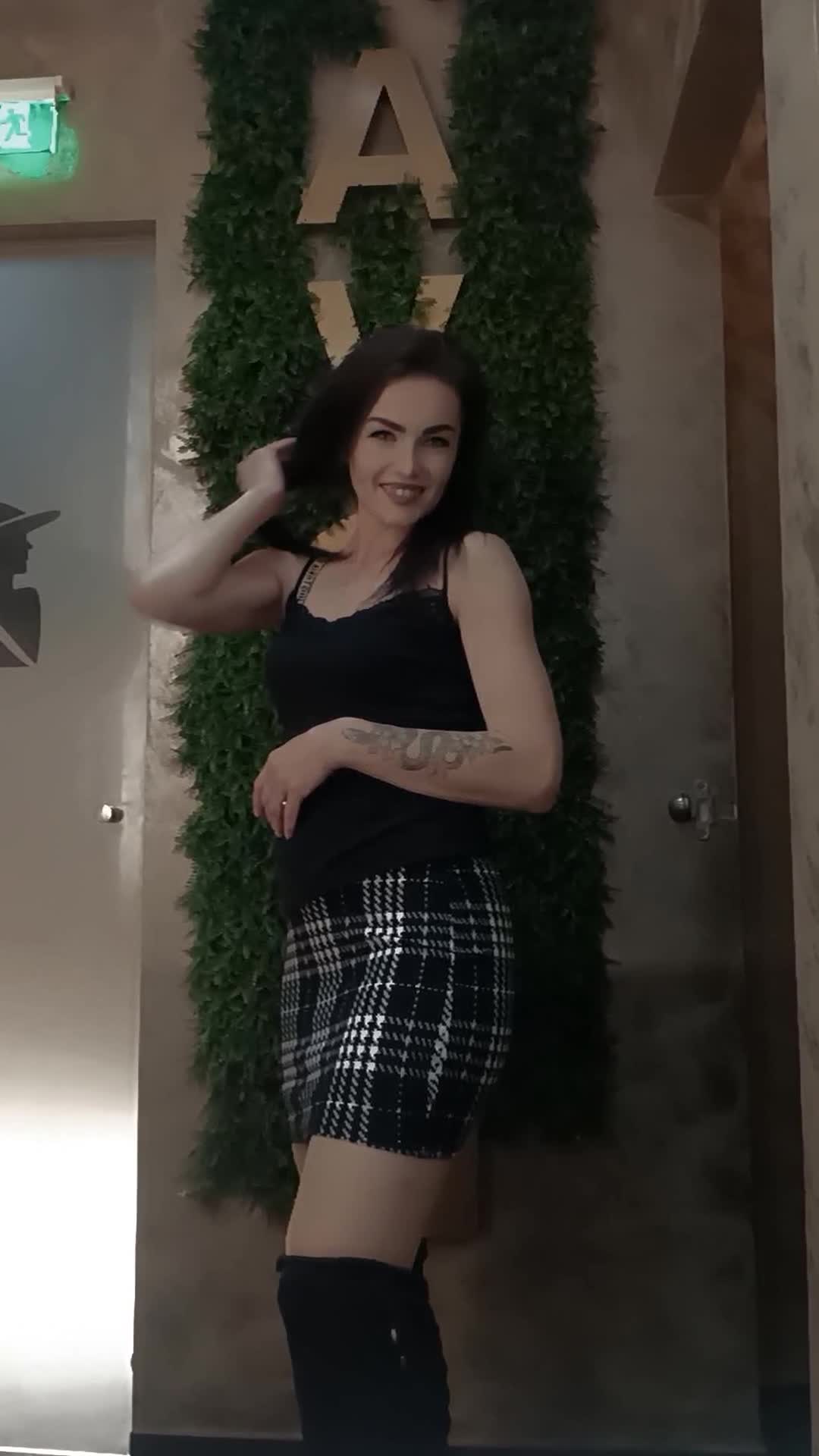 Video de @gupiuser156932