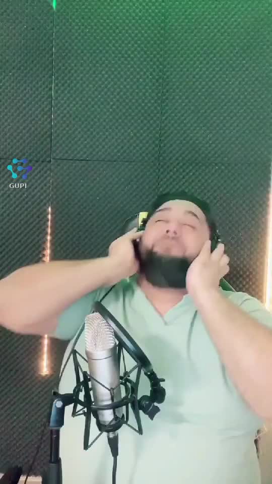Video de @gupiuser19598