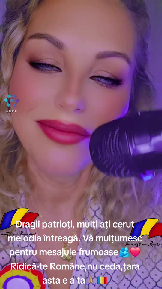 Video de @gupiuser165974