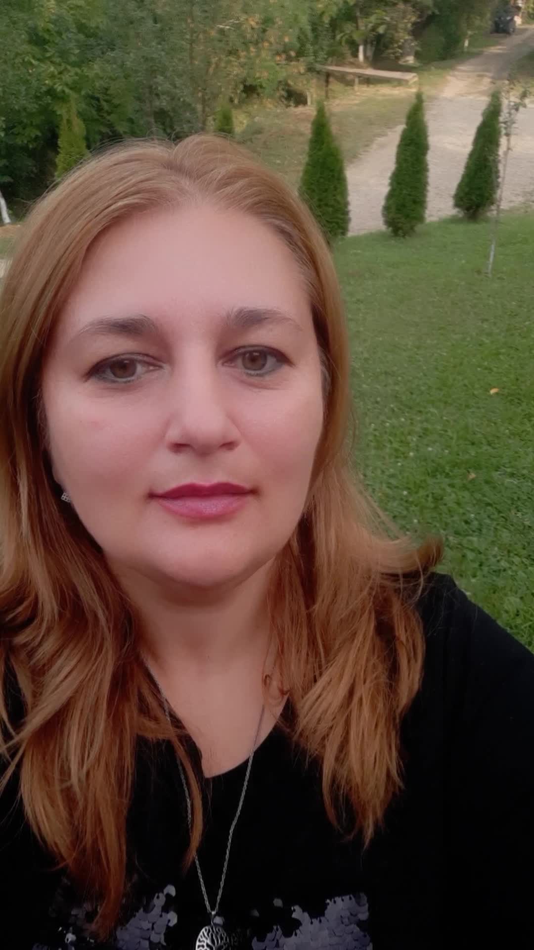 Video de @gupiuser955576