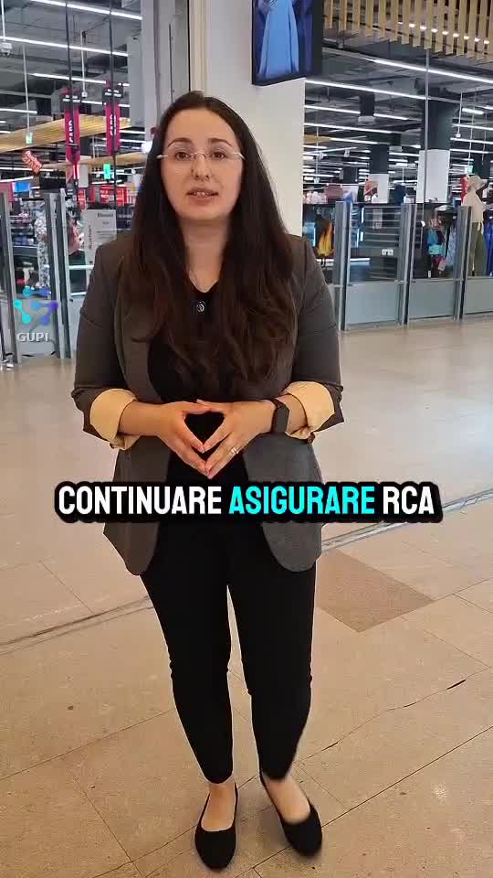 Video de @gupiuser99569