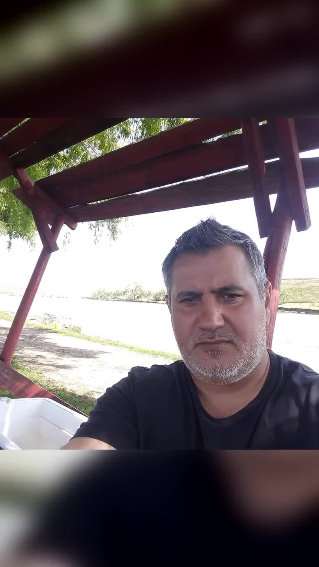 Video de @gupiuser98511