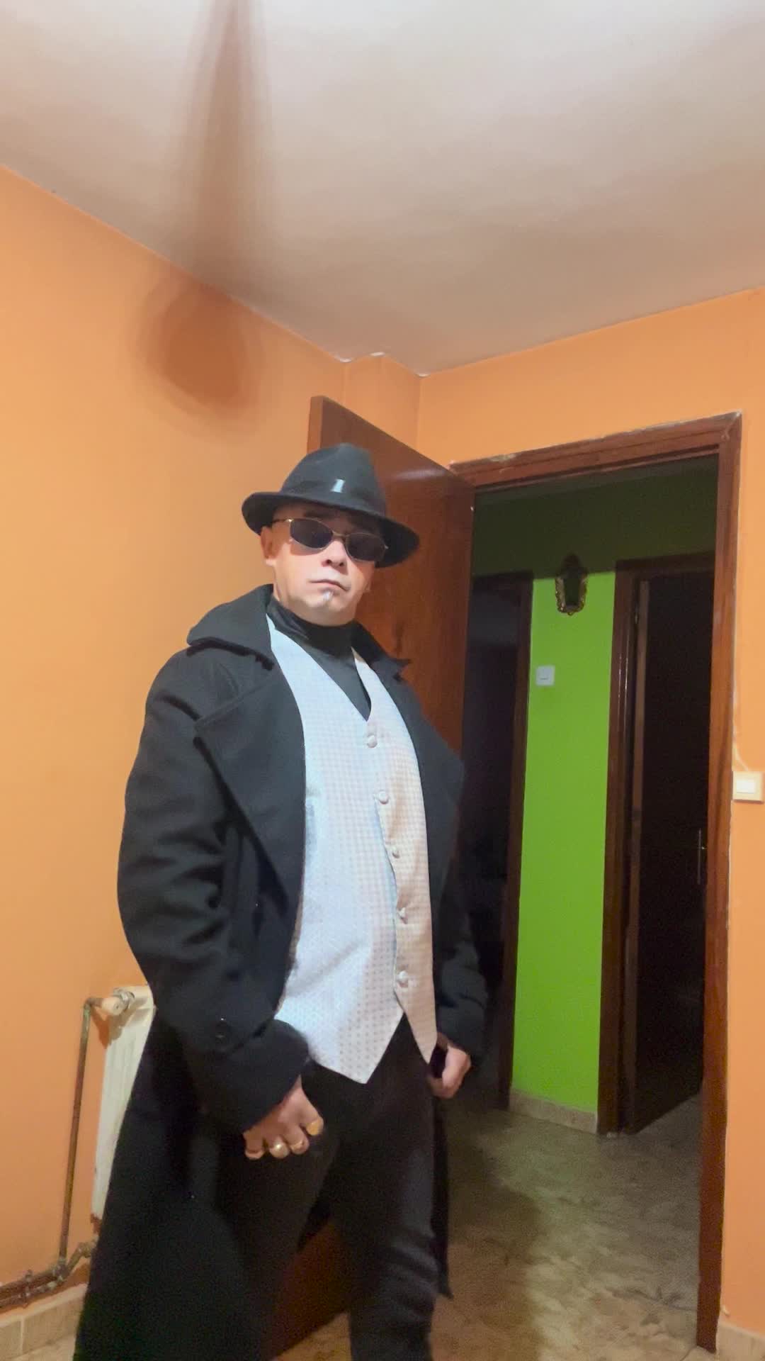 Video de @gupiuser916304