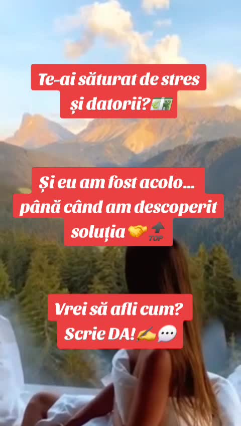 👉👉https://stan.store/IonelaS👈👈